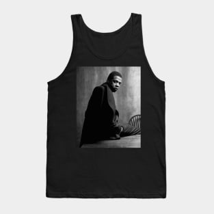 Jay Z Tank Top